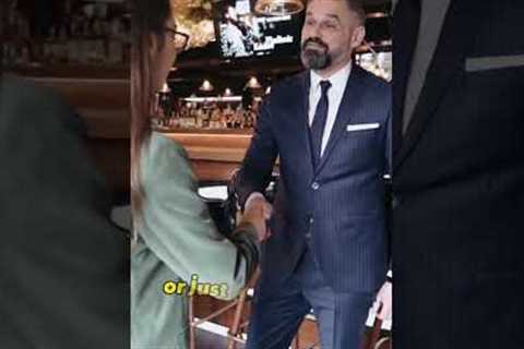 Uncover the Secrets of Hard Money Lending - Your Guide to Real Estate Investing