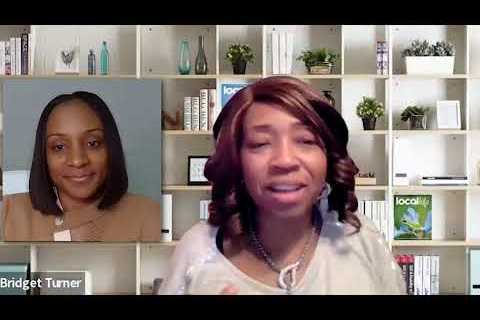 How to Invest in Real Estate Starting with Less Than $200