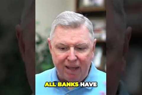 Alternative Real Estate Investing With Notes and Private Money #Shorts