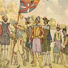 The Success Stories of Small Businesses in Northern Virginia