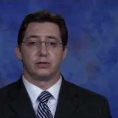 When does estate planning involve tax planning? [Plantation Estate Planning Law Firm - Haimo Law]