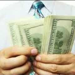 how to find private money | how to find private money for real estate