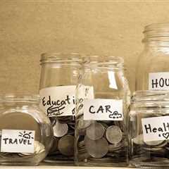 5 Ways to Use a $25K Business Loan to Grow Before Year-End