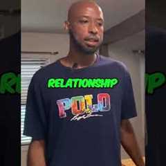 Funding Real Estate Deals Fast: My Hard Money Lender Secrets