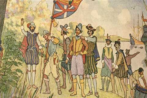 The Success Stories of Small Businesses in Northern Virginia