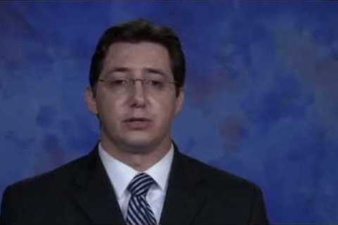 When does estate planning involve tax planning? [Plantation Estate Planning Law Firm - Haimo Law]