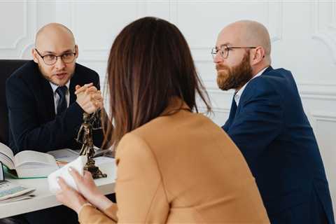 Is It Time to Revisit Your Indiana Special Needs Plan?