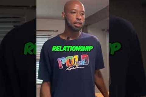 Funding Real Estate Deals Fast: My Hard Money Lender Secrets