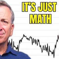 Housing Predictions for 2026 (What No One’s Prepared For)