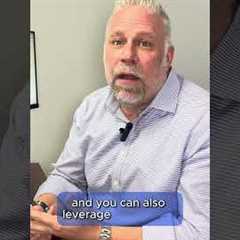 Curious about how hard money loans can help you?