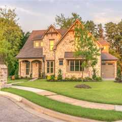 Transform Your Foreclosure Investments with Expert Home Contractors