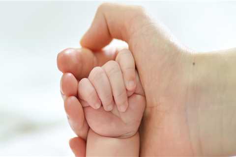 Health Insurance Planning and Life Insurance Solutions in Southlake with Barger & Associates:..