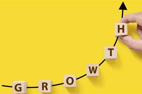 How AI is forcing accounting firms to rewrite the pricing rules