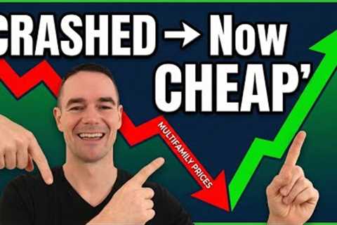 Passive Income 2025: Top Investment Trends to Follow in Real Estate