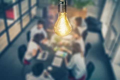 IRIS Software Group launches AI-powered tax anomaly detection tool built on Microsoft Foundry