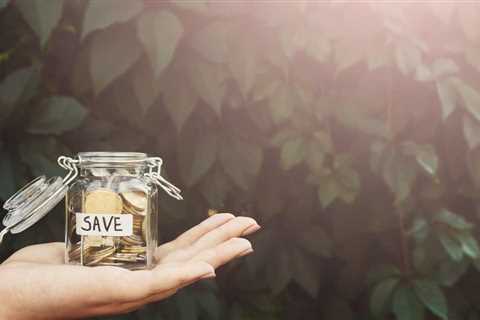 Disconnected systems are burning out your accounting team – Here’s how to make tech a selling point ..