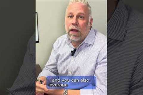 Curious about how hard money loans can help you?