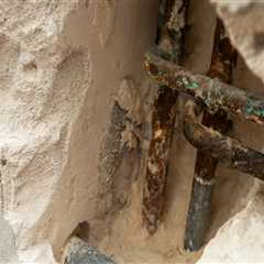 Local Plumbers and Fix-and-Flip Success in Ukiah, CA