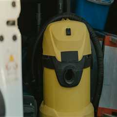 Maximize Your Toronto Condo Investment with Expert Cleaning