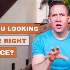 How To Find Real Estate Investors In Your Area?