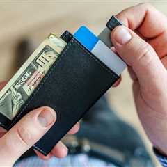 What Is a Schedule K-1?: A Guide and Instructions on How to File