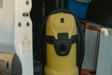 Maximize Your Toronto Condo Investment with Expert Cleaning