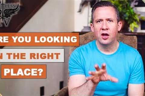 How To Find Real Estate Investors In Your Area?