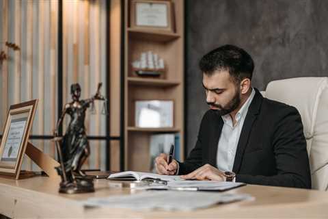 How Does Property in Another State Fit into Your Indiana Estate Plan?