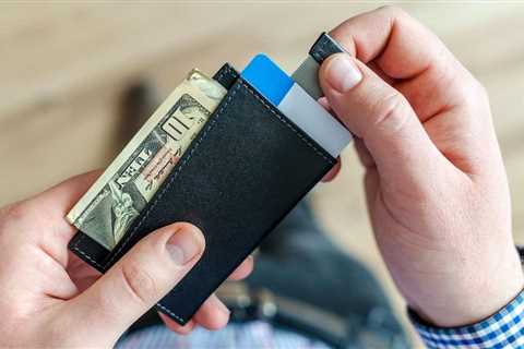 What Is a Schedule K-1?: A Guide and Instructions on How to File