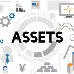 Cybersecurity emerges as a top spending priority for UK organisations’ tech strategies in 2026..