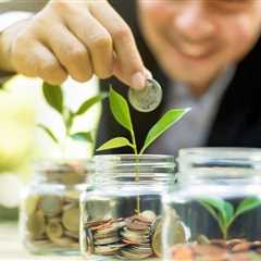 Guide to IRS Form 1040-NR for Nonresident Aliens