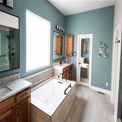 Mastering Fix-and-Flip Projects with Local Experts in Seattle