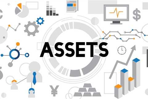 Cybersecurity emerges as a top spending priority for UK organisations’ tech strategies in 2026..