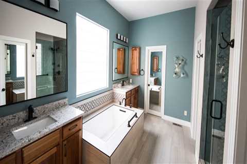 Mastering Fix-and-Flip Projects with Local Experts in Seattle