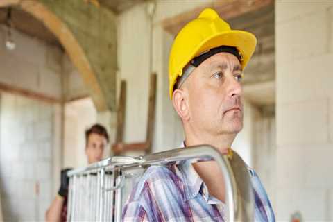 Transform Your Investment: Home Remodeling Tips for Flipping Houses in Seminole, FL