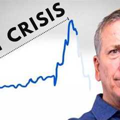 BREAKING: The Real Estate Market Just Reset