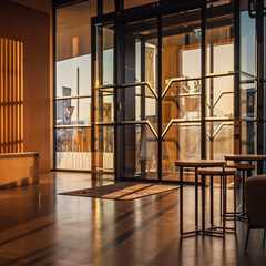 Boost Home Value with Expert Flooring in Philly