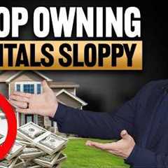 What Is A Land Trust (And Why Real Estate Investors Use Them)?