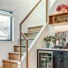 From Renovation to Relocation: The Final Steps in Flipping Houses