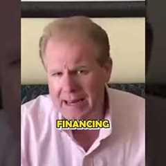 The Power of Private Money in Real Estate: Secure Funding Without the Banks 💼🏡💸