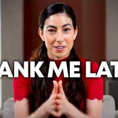 How the Rich Use Trusts to Avoid Tax (Legally)