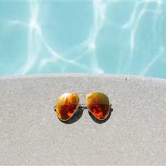 Boost Home Value with Custom Pools in Rockwall