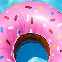 Enhance Your Home Value with Custom Pools and Selling Tips