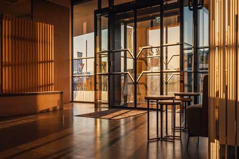 Boost Home Value with Expert Flooring in Philly