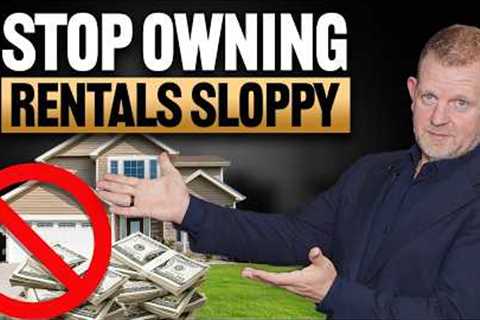 What Is A Land Trust (And Why Real Estate Investors Use Them)?