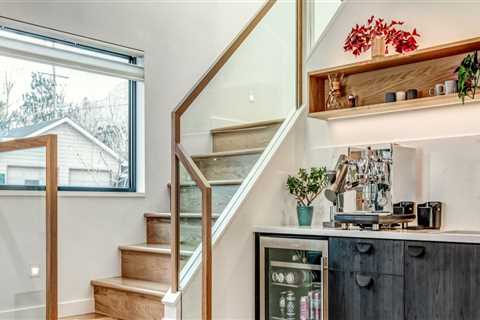 From Renovation to Relocation: The Final Steps in Flipping Houses