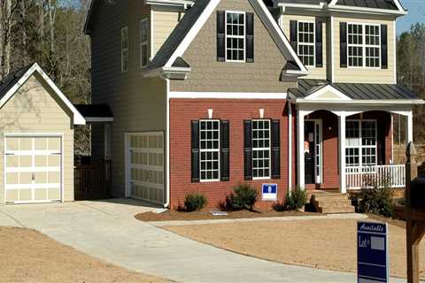 Transform Your Property with a Trusted Home Repair Contractor