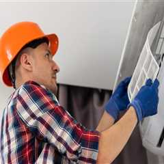 Boost Your Home's Value with Expert HVAC Tips and Services