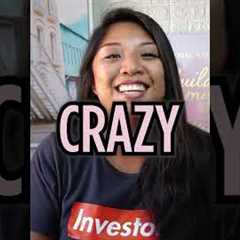 The Secret To Finding Hard Money Lenders