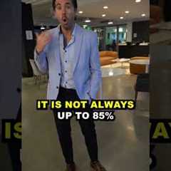 Are you looking for ways to fund your flip 🔃🏡? Let’s talk about Hard Money Lenders! 💰🔨